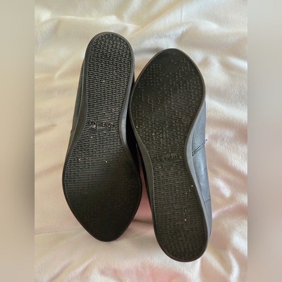 Dansko Shanda - Picture 5 of 6